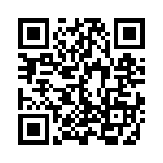 M20-9963046 QRCode