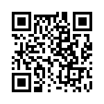 M20-9971045 QRCode