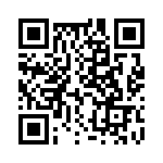 M20-9971945 QRCode