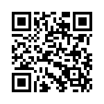 M20-9973946 QRCode