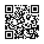 M20-9974045 QRCode