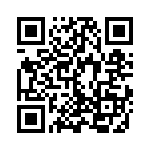 M20-9980345 QRCode