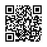 M20-9981345 QRCode