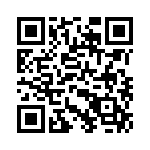 M20-9982246 QRCode