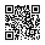 M20-9982446 QRCode