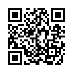 M20-9982946 QRCode