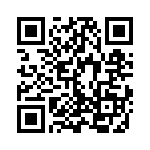 M20-9983446 QRCode