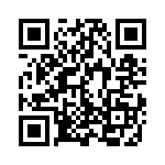 M20-9984046 QRCode