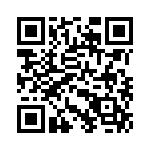 M20-9990746 QRCode