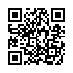 M20-9990846 QRCode