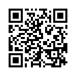 M20-9991245 QRCode