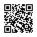 M20-9991346 QRCode