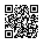 M20-9991546 QRCode