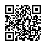 M20-9992046 QRCode