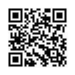 M20-9992146 QRCode