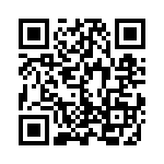 M20-9993746 QRCode