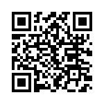 M20-9993845 QRCode