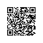 M2004-01-622-0800 QRCode