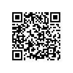 M2004-01-666-5140 QRCode