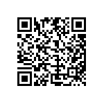 M2004-01I400-0000T QRCode