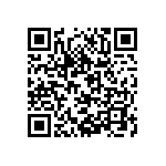 M2004-01I622-0800T QRCode