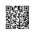 M2004-02-400-0000T QRCode