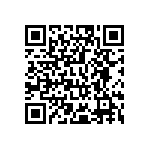 M2004-02I400-0000T QRCode