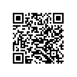 M2006-02-666-5143 QRCode