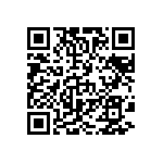 M2006-02-669-6429T QRCode