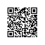 M2006-03-491-5200 QRCode