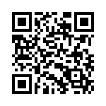 M2011BB1W01 QRCode