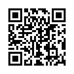 M2011LL1W01-A QRCode