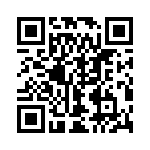 M2011LL3W01 QRCode