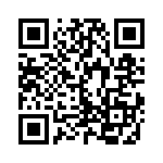 M2011LL3W03 QRCode