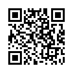 M2011S2D1G01 QRCode