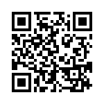 M2011S2S1A01 QRCode