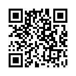 M2011SS1W01-BC QRCode