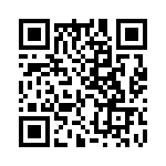 M2011SS1W01 QRCode