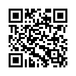 M2011SS1W02-BG QRCode