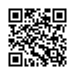 M2011SS1W03-BA QRCode