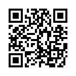 M2011SS4W01-U QRCode