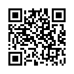 M2012B2B1W13 QRCode