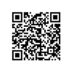 M2012B2B3W01-VA QRCode