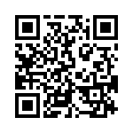 M2012BB1W01 QRCode