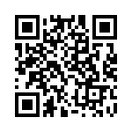 M2012E2A1W03 QRCode