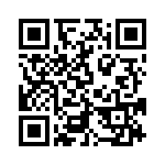 M2012E2S1W03 QRCode