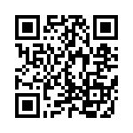 M2012E2S1W40 QRCode