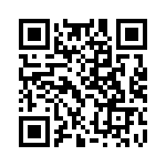 M2012E4S1G40 QRCode