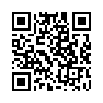 M2012E4S1W01-5 QRCode