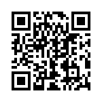 M2012EA2G15 QRCode